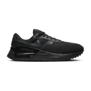 Nike AIR MAX SYSTM