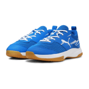 Puma Varion II Jr