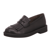 Paul Green Business Slipper für Damen