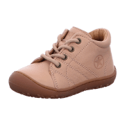 Bisgaard Schnürschuhe für Mädchen