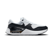 Nike Air Max SYSTM