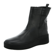 Gabor 3363177