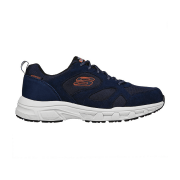 Skechers Canyon Sunfair 237348 NVOROAK NVOR OAK