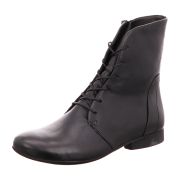 Think Bequeme Stiefeletten für Damen