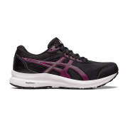 asics GEL-CONTEND 8