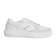 Calvin Klein Cunky Cupsole Sneaker