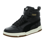 Puma RBD Game WTR