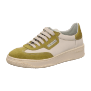 El Naturalista Sneaker Low für Damen
