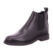 Marc O'Polo Paula 16A