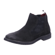 Bugatti Herren Chelsea Boots