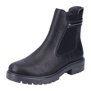 Rieker Z2852-00