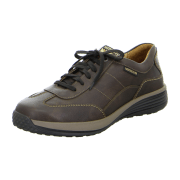 Mephisto STEVE NEVADA 1551 DARK BROWN