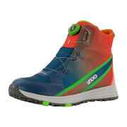 Vado SKY HIGH BOA GTX