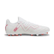 Puma FUTURE PLAY MG