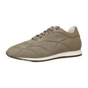 Stokton Sportliche Schnürschuhe für Damen