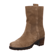 Gabor comfort sportliche Stiefeletten