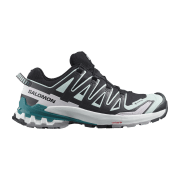 Salomon XA PRO 3D V9 GTX