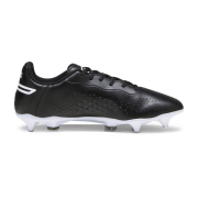 Puma KING MATCH MxSG