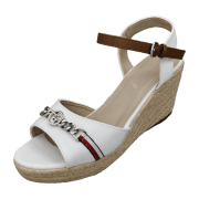 Tom Tailor 53901