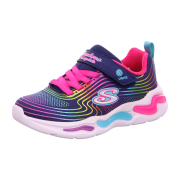 Skechers WAVY BEAMS -