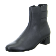 Hassia Komfort Stiefeletten für Damen