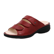 FinnComfort HELLAS