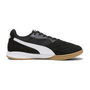 Puma KING TOP IT