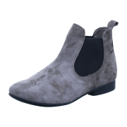 Think Guad 2 Stiefelette city