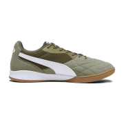 Puma KING TOP IT