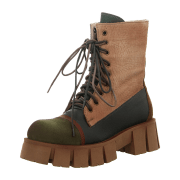 Papucei Boots für Damen