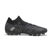 Puma FUTURE MATCH MG