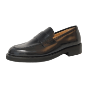 Luca Grossi Premium Slipper für Damen
