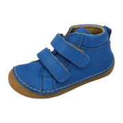 Froddo Paix Velcro