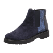 Semler Komfort Stiefeletten für Damen