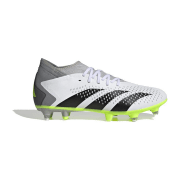 adidas PREDATOR ACCURACY.3 SG,FTWWHT/
