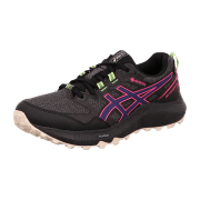 asics Gel-Sonoma 7 GTX