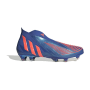 adidas Performance PREDATOR EDGE + FG