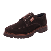 Sioux Klassische Schnürschuhe für Herren