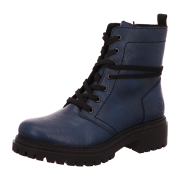 Rieker HWK Damen Stiefel