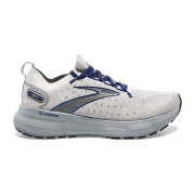 Brooks Glycerin StealthFit 20