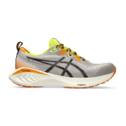 asics GEL-CUMULUS 25 TR