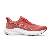 asics GT-2000 12