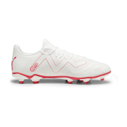 Puma FUTURE PLAY FG/AG