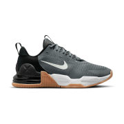 Nike Air Max Alpha Trainer 5