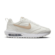 Nike WMNS AIR MAX DAWN