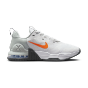 Nike Air Max Alpha Trainer 5