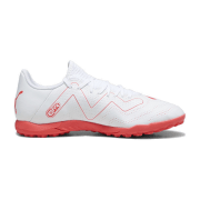 Puma FUTURE PLAY TT