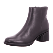 Ecco SCULPTED LX 35