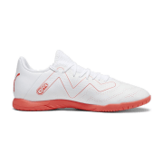Puma FUTURE PLAY IT