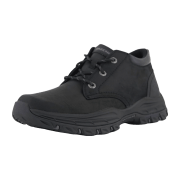 Skechers Herren Schnürboots